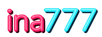 ina777 — logo kanal