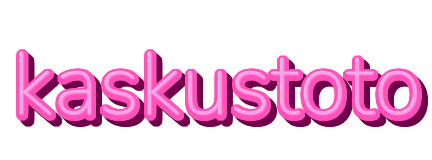 kaskustoto — logo kanal