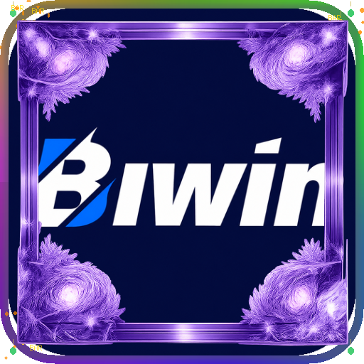 biwin — mitra unggulan
