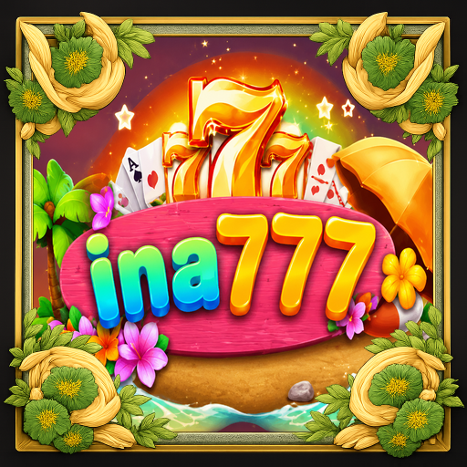 ina777 — mitra unggulan