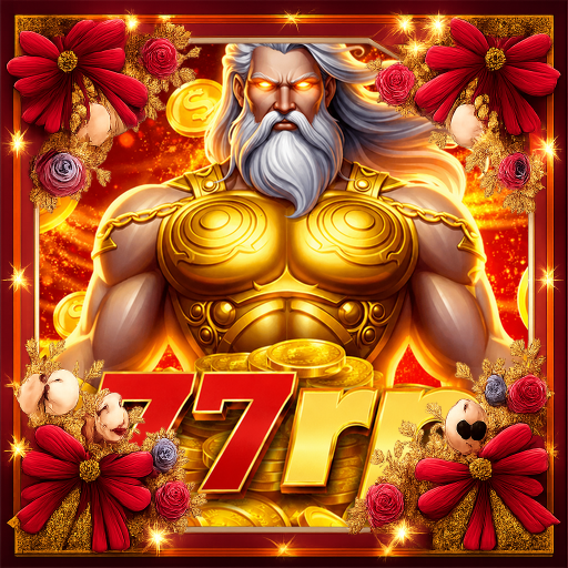 77rp — mitra unggulan