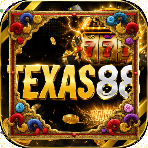 texas88 — mitra unggulan