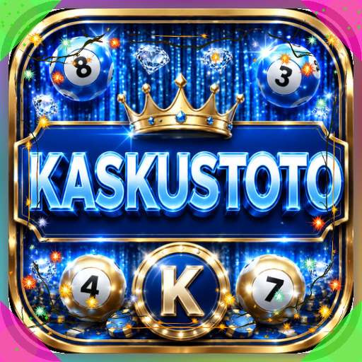 kaskustoto — mitra unggulan