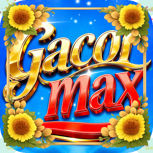 gacormax — galeri pratinjau - APK Resmi