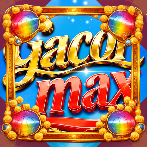 gacormax — galeri pratinjau Resmi APK