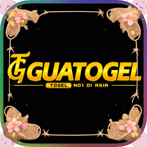 guatogel — mitra unggulan